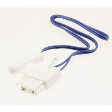 Sensor Temp;-,ggh2,-50 80,5v, Pba Ca Kühlschrank DA32-00066G