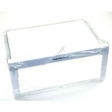 Assy Case-veg Low;ggh,export Kühlschrank DA97-06131P