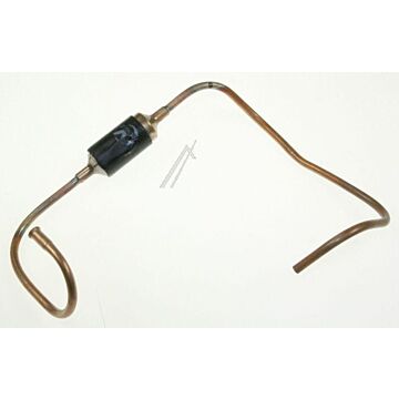 Assy Pipe Connect-suction;nw2-pjt,ssec, Kühlschrank DA97-11684A