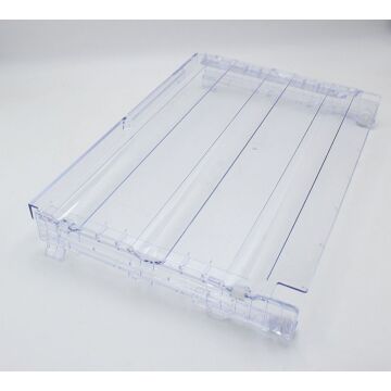 Assy Cover-veg Up;ggh,gpps Kühlschrank DA97-06136B