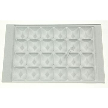 Tray Ice;nw2,pp,cool White Kühlschrank DA63-06421A