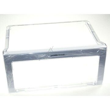 Samsung Kühlschrank-schublade - Mittlere Schublade - Assy Case-veg Mid;ggh,export Kühlschrank DA97-06132R