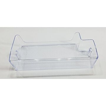 Assy Guard-ref Up;rs8000nc Kühlschrank DA97-19097A