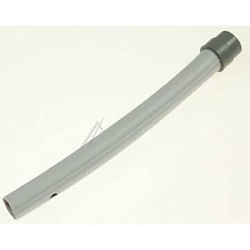 Assy Tube-drain;td-pjt,soft-pvc Kühlschrank DA97-04048A