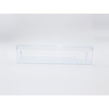 Assy Guard Dairy;rs8000nc Kühlschrank DA97-19102A