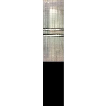 Assy Handle-kit;rs8000nc,inox Kühlschrank DA97-19219B