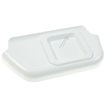 Assy Guard-fre Top;rs8000nc,in Cabi Kühlschrank DA97-19206A