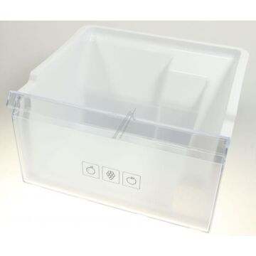Assy Case Veg-low;rs8000nc,plumbing Kühlschrank DA97-19213A