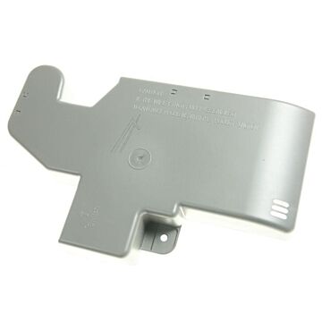 Assy Cover Hinge-up Left;rs8000nc,abs,2. Kühlschrank DA97-19247A