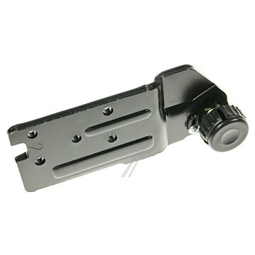 Assy Hinge-low Right;rs8000nc,t7,2door Kühlschrank DA97-19056A