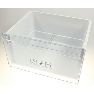 Assy Case Veg-up;rs8000nc Kühlschrank DA97-19214A