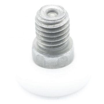 Assy-roller B:aw2-pjt,-,-,- Kühlschrank DA97-05931A