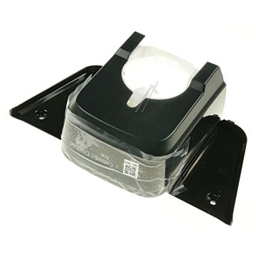 Assy Cover Dispenser;rs8000nc,black Kühlschrank DA97-19031A