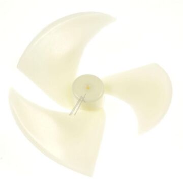 Assy Fan-circuit;aw-pjt,da31-00010d Kühlschrank DA96-00504A
