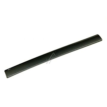 Assy Cover-handle Fre;tgv10,metal Graphi Kühlschrank DA97-08838K