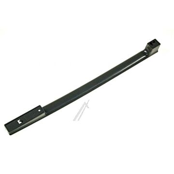 Base-handle Ref;tgv10,abs,creamy Sts(gy0 Kühlschrank DA61-06091B