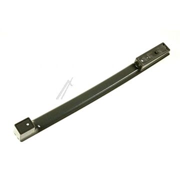 Base-handle Fre;tgv10,abs,creamy Sts(gy0 Kühlschrank DA61-06090B