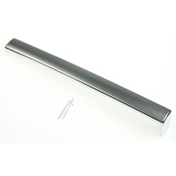 Assy Cover Handle;rt5000k,matt Doi Metal Kühlschrank DA97-16408H