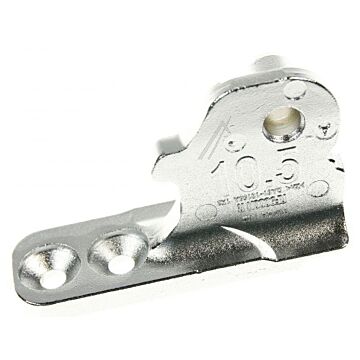 Hinge-middle Right;rf9000n,zn,zndc2,zndc Kühlschrank DA61-13156A