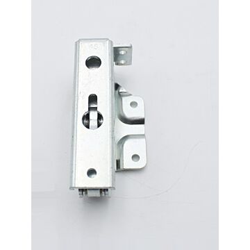 K99b 3363 5.0 Einbau Scharnier K99 B Rechts Unten/links Oben Kühlschrank 8022611