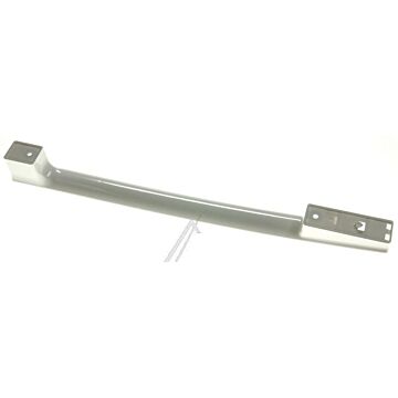 Base-handle Fre;tgv10,abs,snow White (s Kühlschrank DA61-06090C