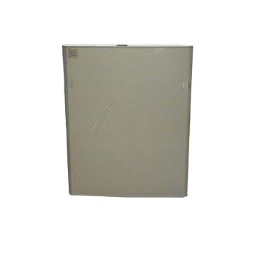 Assy Door Foam Fre;w07,sw,nlock,-,pcm,re Kühlschrank DA91-02559A