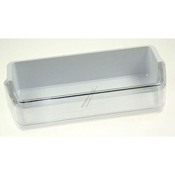 Assy Guard-ref Upp;guggenheim, Kühlschrank DA97-06177C