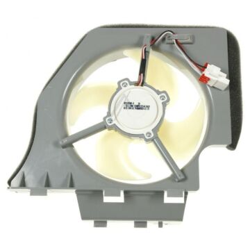 Assy Support-circuit Motor;rsh240a,c-150 Kühlschrank DA97-14636B