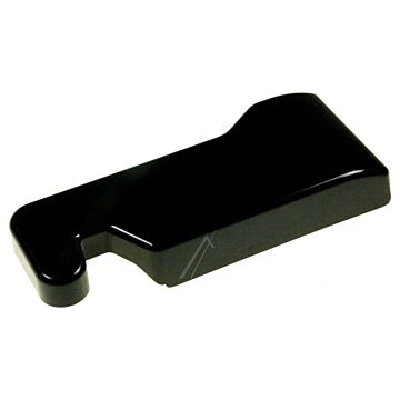 Assy Cover Hinge-upp R;guggenheim(exp),- Kühlschrank DA97-06159E