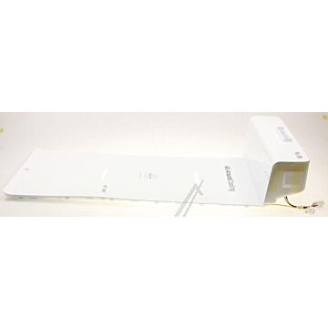 Assy Cover Damper-ref;latour,all Around Kühlschrank DA97-16564D