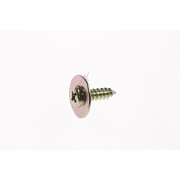Screw-tapping;pwh,+,1,m4,l12,ni Plt Waschmaschine SAMSUNG WW80K52A0VWEG