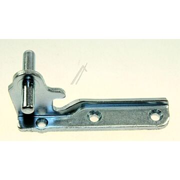 Scharnier Kühlschrank DA97-12141A