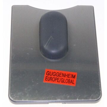 Assy Cover-micro Switch;guggenheim,w86, Kühlschrank DA97-06479H