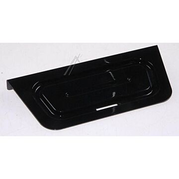 Tray-dispenser;guggenheim,abs,w239.4,l Kühlschrank DA63-04372B