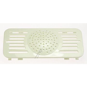 Cover-purifier;tgv2,abs,t2.0,-mil Kühlschrank DA63-01119D