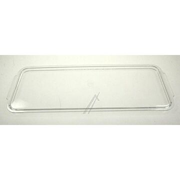 Cover Tray;bk,gpps,hb,tp Blue,147f Kühlschrank DA63-08048A