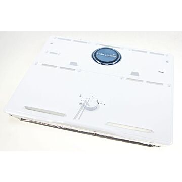 Assy Cover Evap-fre;rt6000k 43/46/50/53, Kühlschrank DA97-16255N