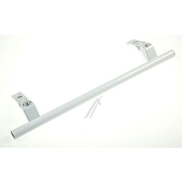 Assy Handle-easy:twin-pjt,snow White,ass Kühlschrank DA97-07529F