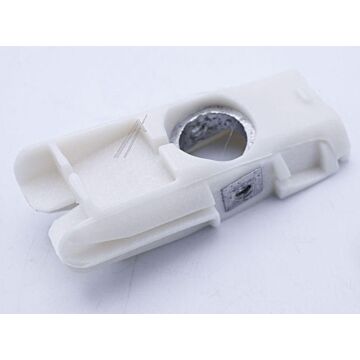 Support-handle Ref Low:nw2_fdrpom,ntr,g Kühlschrank DA61-06254A