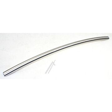 Assy Handle Bar;nw2,al,sts Kühlschrank DA97-11103J