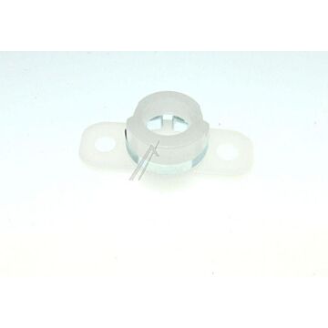 Bracket-handle Fre:nw2_fdr,pomntr Kühlschrank DA61-06214A