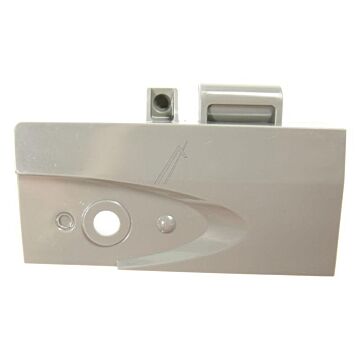 Cap-handle Sub Fre L:nw2,abs+pc,creamy S Kühlschrank DA67-02639A