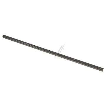 Reinf-drawer Box:nw2-fdr,po-sphc,t2.0,bl Kühlschrank DA61-06159A