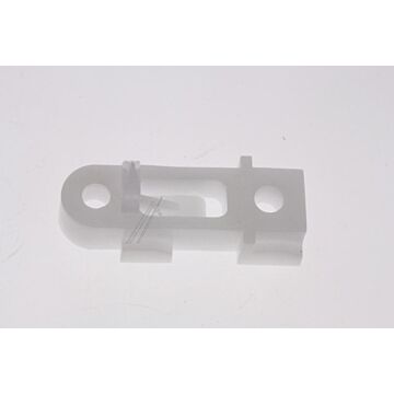 Fixer-handle;es10,n10-pjt,ssecpom,ntr Kühlschrank DA61-06887A