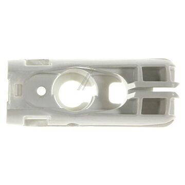 Support-handle Fre L:nw2_fdr,abs,snow Wh Kühlschrank DA61-06215A