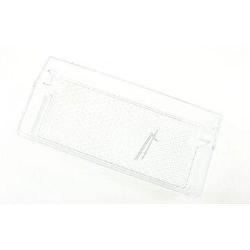 Assy Guard-ref Left;bk,tp Blue,hot Stamp Kühlschrank DA97-16883A
