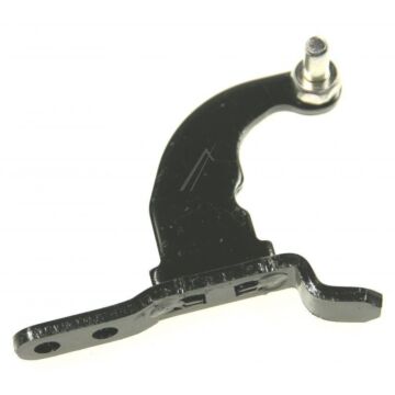 Assy Hinge-up;bk Family Hub Kühlschrank DA9717099A
