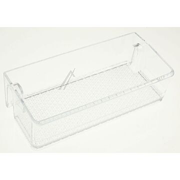 Assy Guard-ref Right;bk F-hub,tp Blue,ho Kühlschrank DA97-17045A