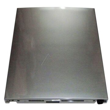 Gefrierschranktür (fre;3050-pjt,rb29f,mg,met) Kühlschrank DA91-03957D