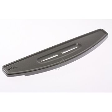 Tray Dispenser:td09-pjt,abs,versailles S Kühlschrank DA63-03966G